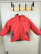 Rugged bear boys for sale  Chicago