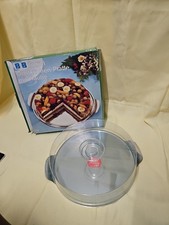 Form bstkuchen platte gebraucht kaufen Form bstkuchen platte gebraucht kaufen  Stutensee