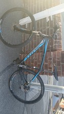 Mountain bike sale for sale  BOURNEMOUTH