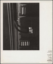 Photographs connell california for sale  Berkeley