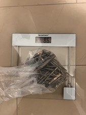Vhm schrott fräser gebraucht kaufen  Hemer