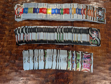 2024 panini select for sale  Thousand Oaks