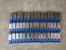45x swivel 8gb for sale  Raleigh