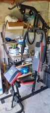Home gym for sale  SPALDING