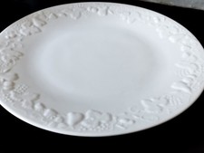 Grande assiette plate d'occasion  Saint-Maur-des-Fossés