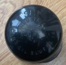 Usa vintage steering for sale  RUARDEAN