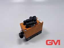 Ifm interface airbox gebraucht kaufen  Neustadt an der Weinstraße