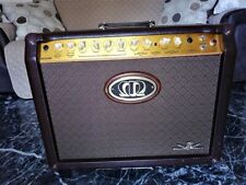 Amplificatore per chitarra usato  Vibo Valentia
