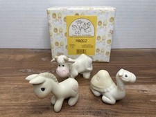 1982 enesco precious for sale  De Pere