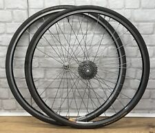Mavic open pro for sale  DERBY