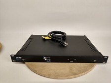 Peavey ips 150 for sale  Fresno