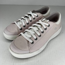 Dickies women f2892 for sale  Williston
