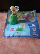 Kinder maxi looney d'occasion  Olivet