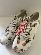Vans wall 721356 for sale  Granger