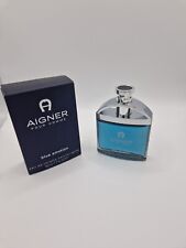 Neu aigner pour gebraucht kaufen  Bad Schwalbach