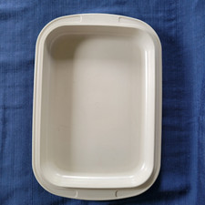 Tupperware ultra low for sale  Waynesboro