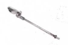 Schalthebel gestänge aprilia gebraucht kaufen  Trebbin