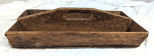 Antique handmade rustic for sale  Hilton Head Island