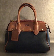 Dooney bourke black for sale  Gainesville