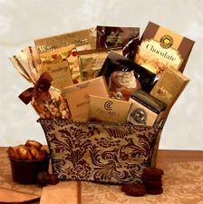 Savory sophistication gourmet for sale  Clute