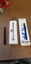 Wacom pen 4096 for sale  HUDDERSFIELD