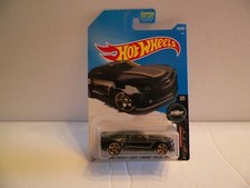 Hot wheels camaro for sale  Cullman