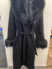 Cappotto donna one usato  Vicenza