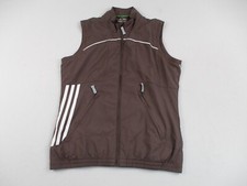 Adidas vest womens for sale  La Mirada