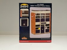 Bachmann scenecraft gauge for sale  STREET
