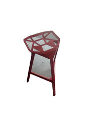 Stool one barstool for sale  Salt Lake City