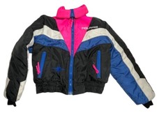 Vintage pure polaris for sale  Pinedale