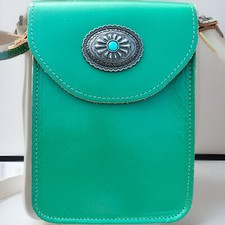 Wanted usa genuine for sale  Erie