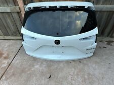 2019 2020 2021 for sale  Sacramento