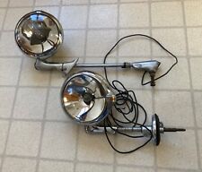 unity light for sale  Standish