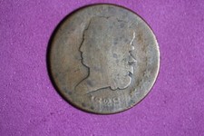 Estate find 1828 for sale  Arlington