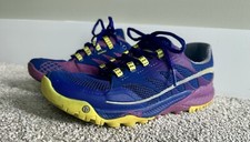 Merrell charge women for sale  Dallas