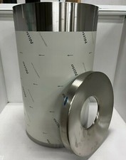 Frost jumbo trash for sale  Cleveland