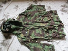 Original issue british for sale  MORPETH