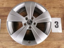 helios felgen gebraucht kaufen helios felgen gebraucht kaufen Köthen