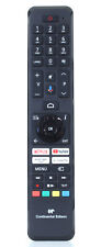 Continental edison rc45160 d'occasion  Paris XX