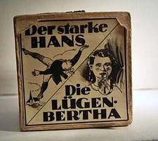027 ddr dia gebraucht kaufen  Erfurt