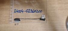 Asus g751 cavo usato  Cles