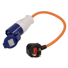 Neilsen caravan hook for sale  PETERBOROUGH