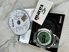 Mares matrix dive d'occasion  Expédié en Belgium