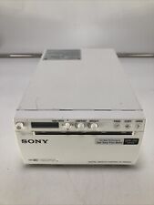 Sony d898md white for sale  Kent