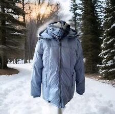 Neu dreimaster steppjacke gebraucht kaufen  Freising