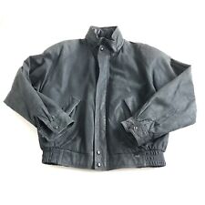 cornetas bomber comprar usado cornetas bomber comprar usado Enviando para Brazil