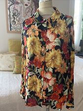 Zara trf collection d'occasion  France