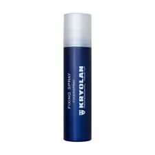 Genuine kryolan professional for sale  GRAYS