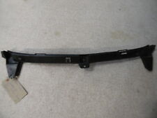 7752 vauxhall corsa for sale  DEWSBURY